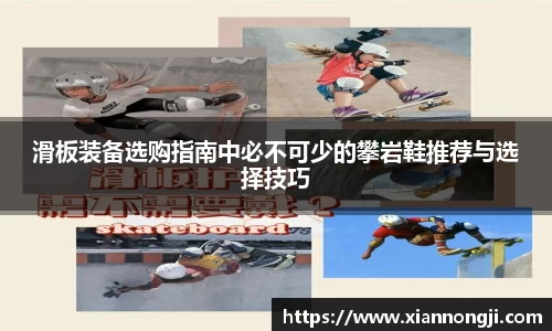 Bsports网页版