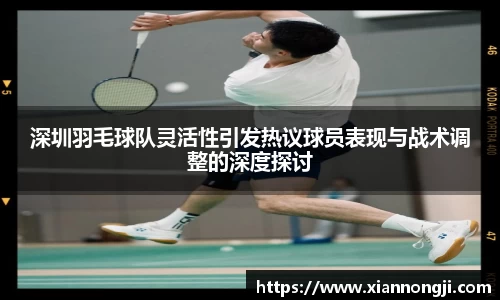 bsports登录入口