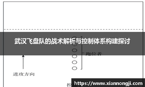 bsports官网入口
