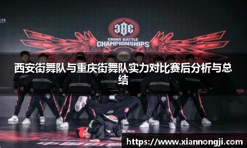 bsports官网入口