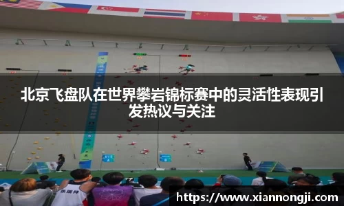 bsports官网入口
