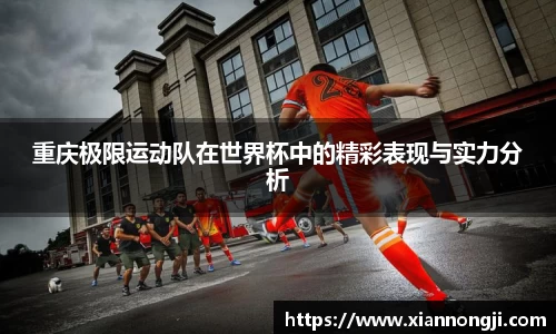 bsports官网入口
