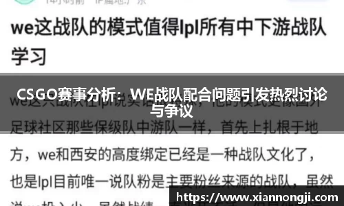 bsports登录入口