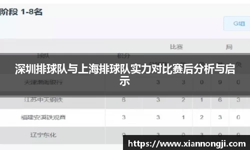 bsports登录入口