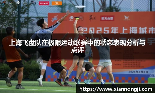 bsports登录入口