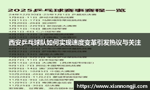 bsports登录入口