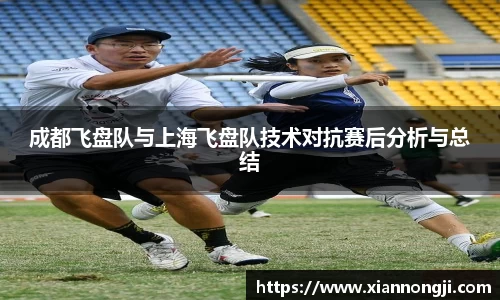 bsports官网入口