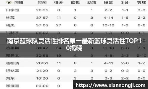Bsports网页版