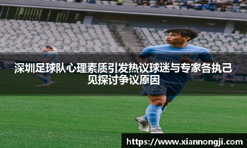 bsports登录入口