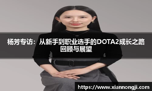 bsports登录入口