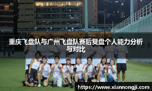 bsports登录入口