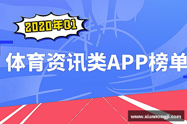 介绍bsports