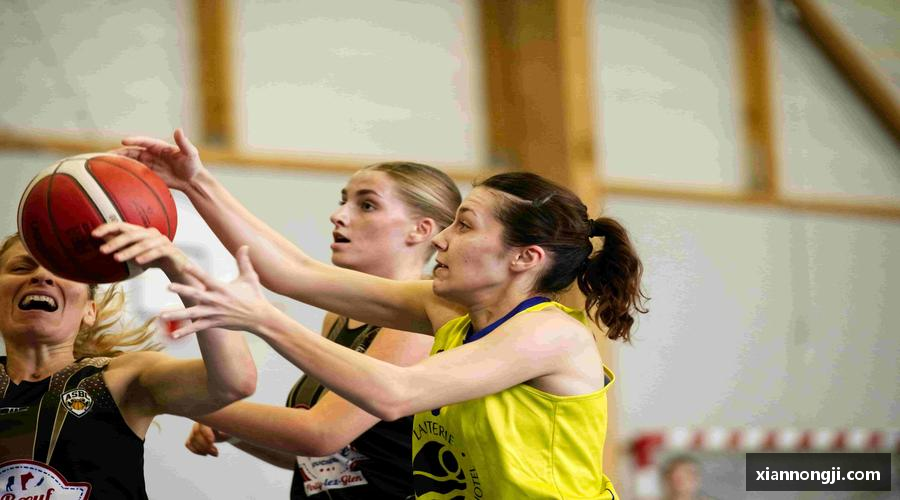 谈球吧app激情赛事，即刻点燃！⚽